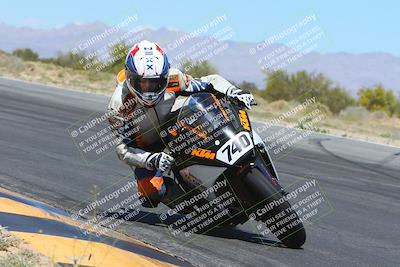 media/Apr-14-2024-SoCal Trackdays (Sun) [[70f97d3d4f]]/11-Turn 10 Inside (140pm)/